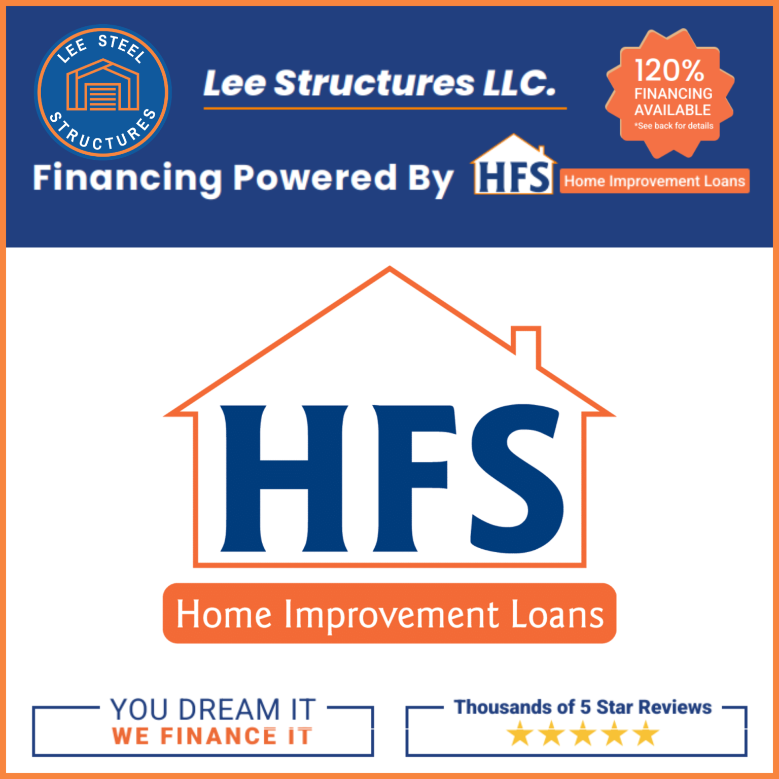 HFS Website Graphic